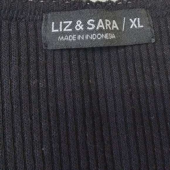 Cropped T-shirt Bundle - Picture 6 of 6